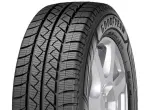 henkilöauton kesärengas 205/65R16 GOODYEAR VECTOR 4SEASONS CARGO 107/105T 3PMSF M+S DOT22