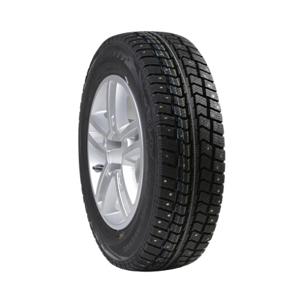 nastarengas Viatti Vettore Inverno V524 195/75R16C 107/105R