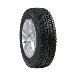 nastarengas Viatti Vettore Inverno V524 195/75R16C 107/105R