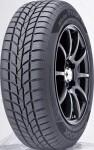 henkilöauton kitkarengas talvirengas 165/70R13 Hankook Winter i*cept RS 79 T