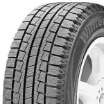 henkilöauton / maasturin kitkarengas 155/70R13 Hankook WINTER I*CEPT (W605) 75Q M+S 3PMSF 0 Friction