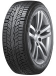 kitkarengas SC Hankook Winter i-Cept IZ2 W616 175/65R15 88T XL d c b