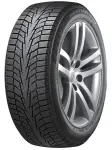 henkilöauton / maasturin kitkarengas 245/50R18 Hankook WINTER I*CEPT IZ2 (W616) 104T M+S 3PMSF XL 0 RP Friction