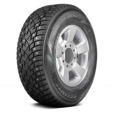 235/65R17 Delinte WD42 nastarengas 108T XL