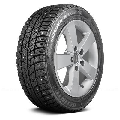 215/60R16 Delinte WD52 nastarengas 99T XL