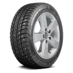 215/60R16 Delinte WD52 nastarengas 99T XL