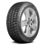 225/60R16 Delinte WD52 nastarengas 102T XL