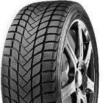 215/50R17 Delinte WD6 kitkarengas 95H XL