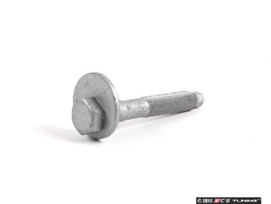 VAG O.E epäkesköpultti M12X82,5