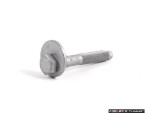 VAG O.E epäkesköpultti M12X82,5