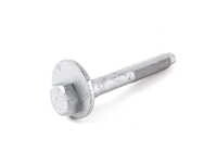 VAG O.E pultti M12X97,5