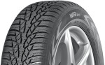 henkilöauton kitkarengas talvirengas 195/45R16 Nokian WR D4 84 H