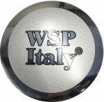 wsp tarra w1765 venere 90mm