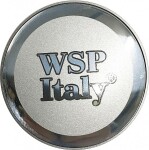 wsp kapseli+ tarra 2357 (wsp)