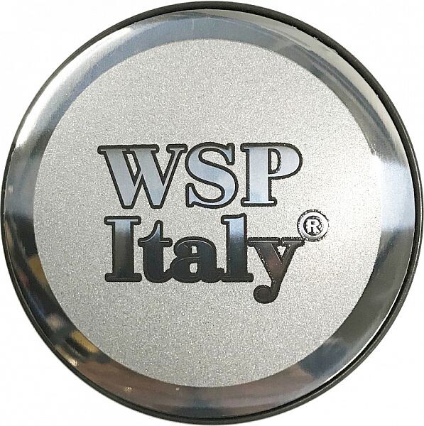 wsp kapseli+ tarra w584 lione 58mm, wsp