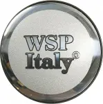wsp kapseli+ tarra w584 lione 58mm, wsp