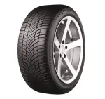 henkilöauton / maasturin  kitkarengas BRIDGESTONE Weather Control A005 235/50R18 XL 101H