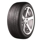 henkilöauton / maasturin kitkarengas 185/65R15 BRIDGESTONE Weather Control A005 EVO 92V XL