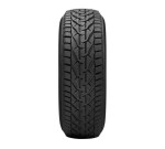 henkilöauton / maasturin kitkarengas 255/55R18 109V XL Kormoran SUV Snow