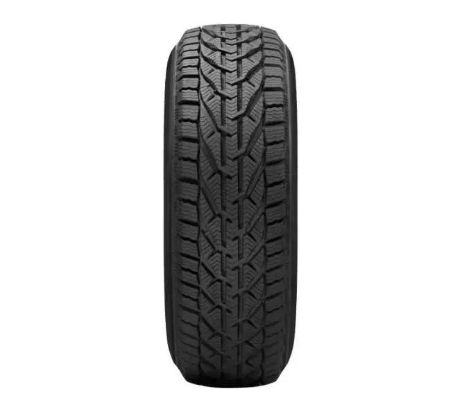 henkilöauton / maasturin kitkarengas 215/70R16 100H Kormoran SUV Snow