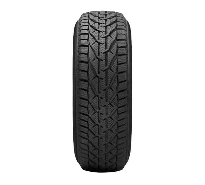 maasturin kitkarengas 235/60R18 Kormoran SUV Snow 107H