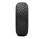 maasturin kitkarengas 235/60R18 Kormoran SUV Snow 107H