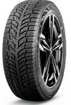 kitkarengas Nordexx WinterSafe 2 205/60R16 92H c c b
