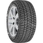 henkilöauton nastarengas 175/65R14 86T MICHELIN X-Ice North 3 XIN3 XL