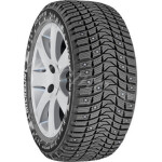 henkilöauton nastarengas 195/50R16 88T MICHELIN X-ICE NORTH 3 XL