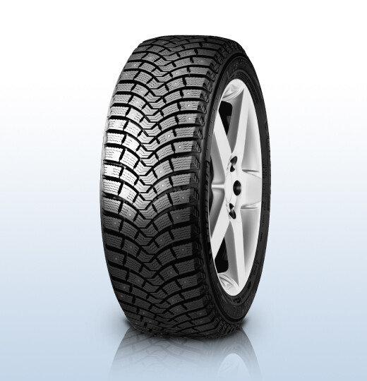 265/45R20 104T Mich Latit XIN2 AD maasturin nastarengas