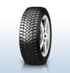 265/45R20 104T Mich Latit XIN2 AD maasturin nastarengas