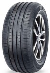 kesärengas Tracmax X-privilo TX1 225/60R16 102V XL c b b