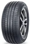 kesärengas Tracmax X-privilo TX1 195/60R16 89H