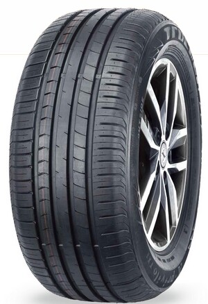 kesärengas Tracmax X-privilo TX1 195/50R16 84V