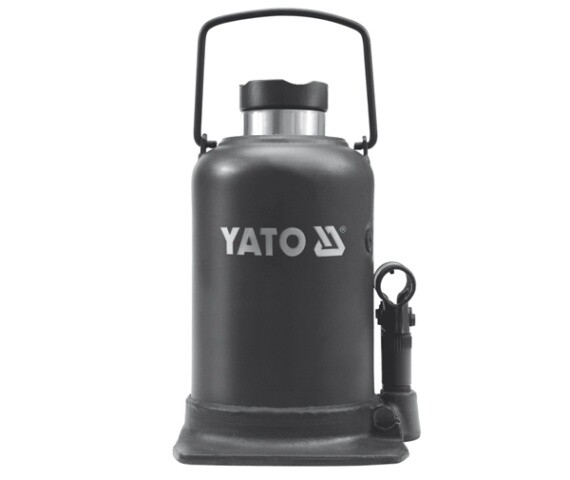 YATO YT-1709 pullotunkki 30T 244-492mm