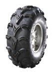 [SUQ2269A050] rengas mönkijä/quad SUNF 26x9-12 TL 65J A-050 6PR
