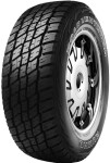 henkilöauton / maasturin kesärengas 205/80R16 104S KUMHO ROAD VENTURE AT61 XL