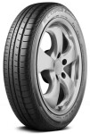 henkilöauton kesärengas 175/55R20 89Q Bridgestone EP500