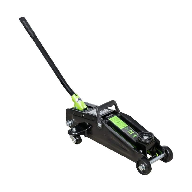 hallitunkki 2t "hobby heavy duty" 130-355mm jbm