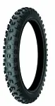 moottoripyörän kesärengas 110/100R18 64M MICHELIN STARCROSS MH3