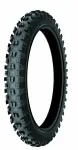 moottoripyörän kesärengas 2,5R12 36J MICHELIN STARCROSS MH3