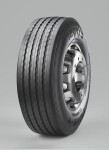 215/75R17.5 TE48-T, TEGRYS, kuorma-auton rengas, Regional, Semi-trailer, 3PMSF, M+S, 135/133J,