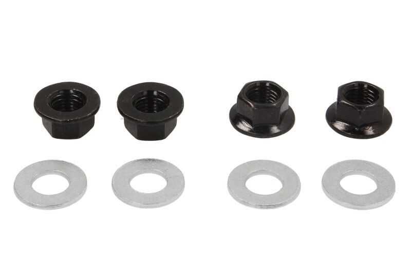 Rattamutter AB85-1260