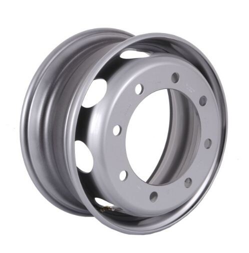 truck teräs rim acc 15127