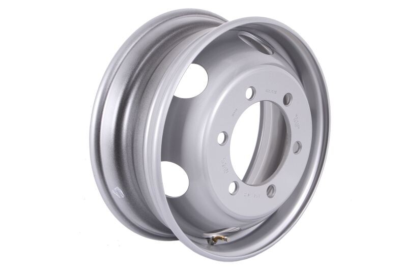 truck teräs rim acc 36323