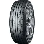henkilöauton / maasturin kesärengas 205/60R16 YOKOHAMA BLUEARTH AE51 96W XL BAB71