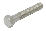 pyöränpultti ag 0944