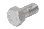 pyöränpultti ag 0983