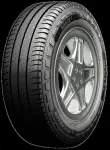 195/70R15C 104/102R Michelin Agilis 3 Pakettiauton kesärengas