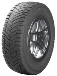 all-seasons tyre agilis crossclimate 195/65r16 104/102 r c